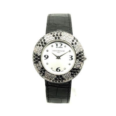 Наручний годинник Saint Honore 712086 2ABZ