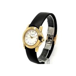 Наручний годинник Saint Honore 742234 3AFZ