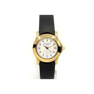 Наручний годинник Saint Honore 742234 3AFZ