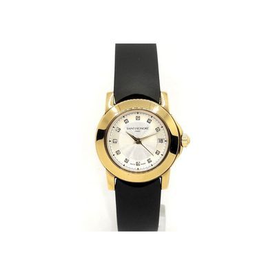 Наручний годинник Saint Honore 742234 3AFZ