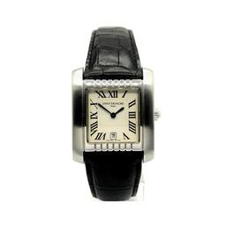 Наручные часы Saint Honore 831139 1AR