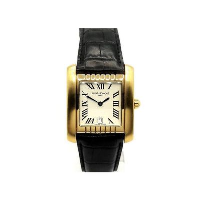 Наручний годинник Saint Honore 831139 3AR