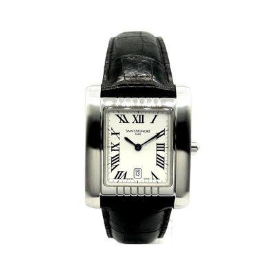 Наручные часы Saint Honore 842139 1AR