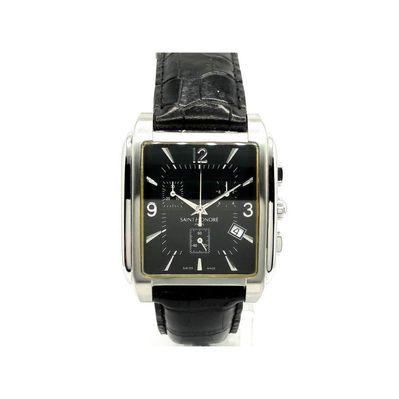 Наручные часы Saint Honore 855004 1NBF