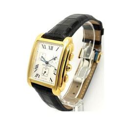 Наручний годинник Saint Honore 855004 3AR3