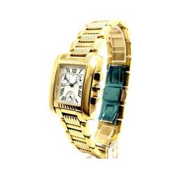 Наручные часы Saint Honore 855039 3AR