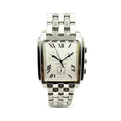 Наручний годинник Saint Honore 855104 1AR3