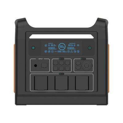 Зарядная станция LogicPower CHARGER i1000, 1000W (23990)