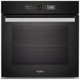 Духова шафа Whirlpool AKZ9 6290 NB