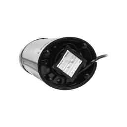 Кавомолка Liberton LCG-2307