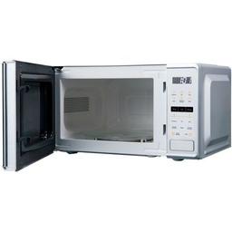 Микроволновая печь Liberton LMW-2093E