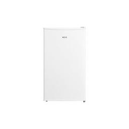 Морозильна камера ECG EFT 10855 WE