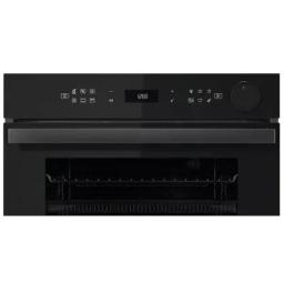 Духовой шкаф Whirlpool AKZ9S 8220 FB