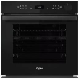 Духовой шкаф Whirlpool AKZ9S 8220 FB