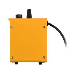 Обігрівач 2E 2E-AHC2000S