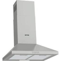 Вытяжка кухонная Gorenje WHC529E4X