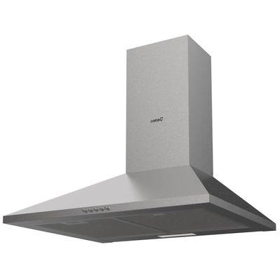 Вытяжка кухонная Cata V3-T600 x, нерж (02061399)