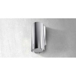 Вытяжка кухонная Faber Eclipse Ev8 Led X A37 (335.0538.983)