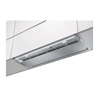 Витяжка кухонна Faber In-Nova Touch X/Wh A90 (305.0611.156)