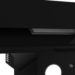 Вытяжка кухонная Beko HCA63420B