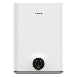 Бойлер Bosch Tronic 3500, 80л (7736507293)