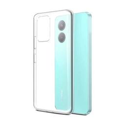 Чехол для мобильного телефона BeCover HMD Pulse Pro Transparancy (712794)