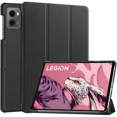 Чехол для планшета BeCover Smart Case Lenovo Legion Tab 8.8" Black (712545)