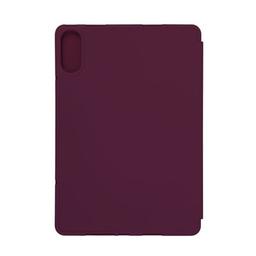 Чохол до планшета Armorstandart Smart Fold Pen Xiaomi Redmi Pad Pro / Poco Pad Plum (ARM81435)