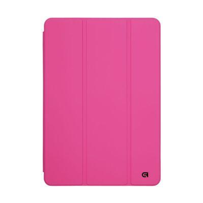 Чохол до планшета Armorstandart Smart Fold Pen Xiaomi Redmi Pad Pro / Poco Pad Rose Red (ARM81436)
