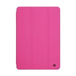 Чохол до планшета Armorstandart Smart Fold Pen Xiaomi Redmi Pad Pro / Poco Pad Rose Red (ARM81436)