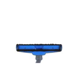 Насадка на пылесос Electrolux ZE061.1