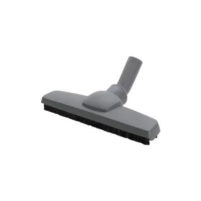 Насадка на пылесос Electrolux ZE061.1