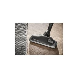 Насадка на пылесос Electrolux ZE064