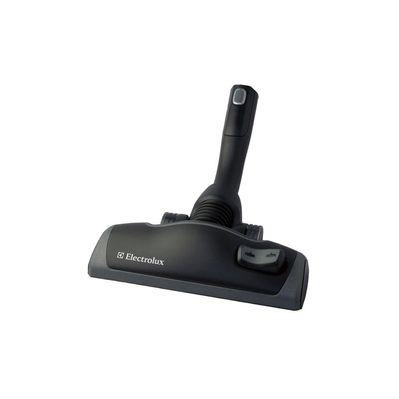 Насадка на пылесос Electrolux ZE064