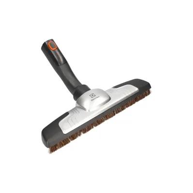 Насадка на пылесос Electrolux ZE115