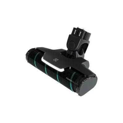 Насадка на пылесос Electrolux ZE137