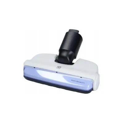 Насадка на пилосос Electrolux ZE149