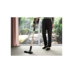 Насадка на пылесос Electrolux ZE156