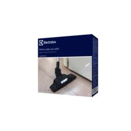 Насадка на пылесос Electrolux ZE165