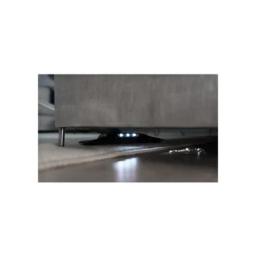 Насадка на пылесос Electrolux ZE165