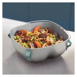 Аксессуар к мультиваркам Philips HD9960/00