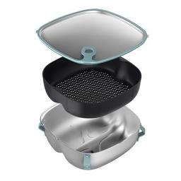 Аксессуар к мультиваркам Philips HD9960/00