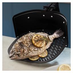 Аксессуар к мультиваркам Philips HD9963/00