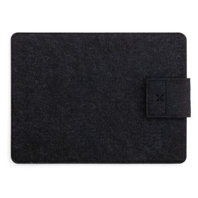 Чехол для ноутбука Vinga 15.6" NSF150 Black (NSF150BK)