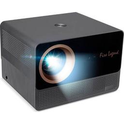 Проектор AOpen QF18s (MR.JXS11.001)