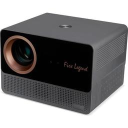 Проектор AOpen QF18s (MR.JXS11.001)