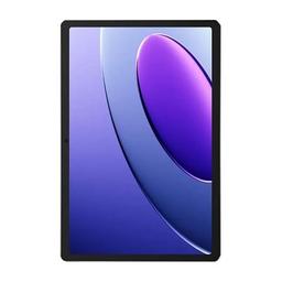 Планшет Tecno MEGAPAD 10 (T1001) 10.1" 4/256GB / LTE / Dark Grey (4894947045523)