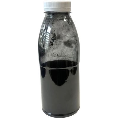 Тонер HP LJ M402/M403/M426/427/M506/ M526 270 gr Premium Quality (70264540)