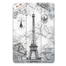 Чехол для планшета BeCover Smart Case Xiaomi Pad 7 / 7 Pro 11.2" Paris (712808)