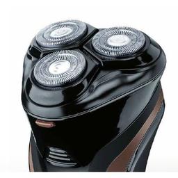 Аксесуари до електробритв Beurer Ріж. голівка HR 8000